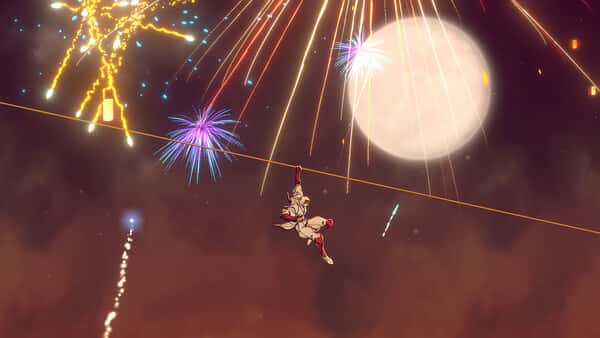 游戏截图1